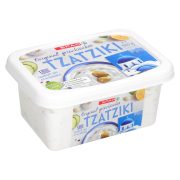 Slika produkta ORIGINAL GRŠKI TZATZIKI, SPAR, 400G