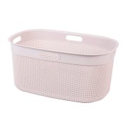 SC KOŠARA ZA PERILO 45L, 21727