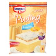 Slika produkta PUDING ZA KREMŠNITE, DR. OETKER, 80G