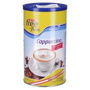 Slika produkta CAPPUCCINO BREZ LAKTOZE, SPAR FREE FROM, 400G