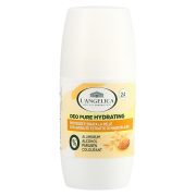 Slika produkta DEO ROLL ON PURE HYDRATING, L´ANGELICA, 50ML