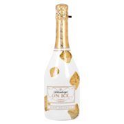 Slika produkta PENEČE VINO ON ICE, SCHLUMBERGER, 0,75L