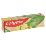 Slika produkta ZOBNA PASTA, NATURAL, ULTIMATE FRESH, COLGATE, 75 ML