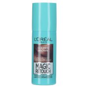 Slika produkta SPREJ ZA PREKRIVANJE NARASTKA ZLATO RJAVA, MAGIC RETOUCH, L´OREAL, 75ML
