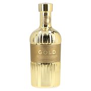 Slika produkta GIN GOLD 999,9, 0,7L