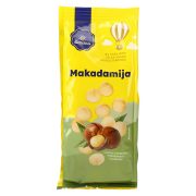 Slika produkta MAKADAMIJA, ODLIČNO, 100G
