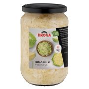 Slika produkta KISLO ZELJE, DROGA, 660G