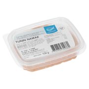 Slika produkta TUNIN NAMAZ, CERKVENIK, 100G
