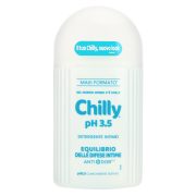 Slika produkta INTIMNO MILO EXTRA PROTECTIVE, CHILLY, 300ML