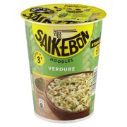 JUHA ZELENJ.60G SAIKEBON  TZ