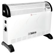 GRELNIK KONVEKTORSKI DL01S