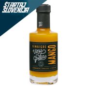 Slika produkta VINAIGRE MANGO VINY&GRETA, 220G