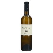 Slika produkta BELO VINO PINELA, COLJA, 0,75L