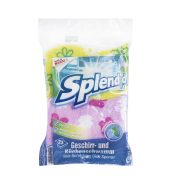 Slika produkta GOBICA ZA POMIVANJE VISKOZNA, SPLENDID, 2/1