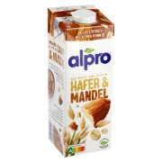 Slika produkta NAPITEK MANDELJ IN OVES, ALPRO, 1L