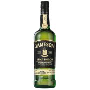 Slika produkta WHISKY JAMESON CASKMATES, 0,7L