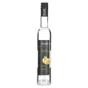 Slika produkta VILJAMOVKA FELSER SELECTION, 0,5L