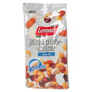 Slika produkta ŠTUDENTSKA HRANA SPECIAL, LORENZ, 175G