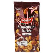 Slika produkta ŠTUDENTSKA HRANA EXTRA SCHOKO, LORENZ, 175G