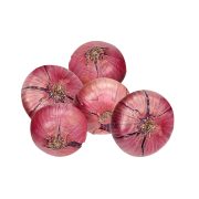 Slika produkta ČEBULA PTUJSKA RDEČA SPAR KOT NEKOČ, 1KG