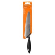 Slika produkta KUHARSKI NOŽ 21CM, ESSENTIAL, FISKARS, 1/1