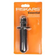 Slika produkta BRUS ZA NOŽE ROLL-SHARP ESSENTIAL, FISKARS, 1/1