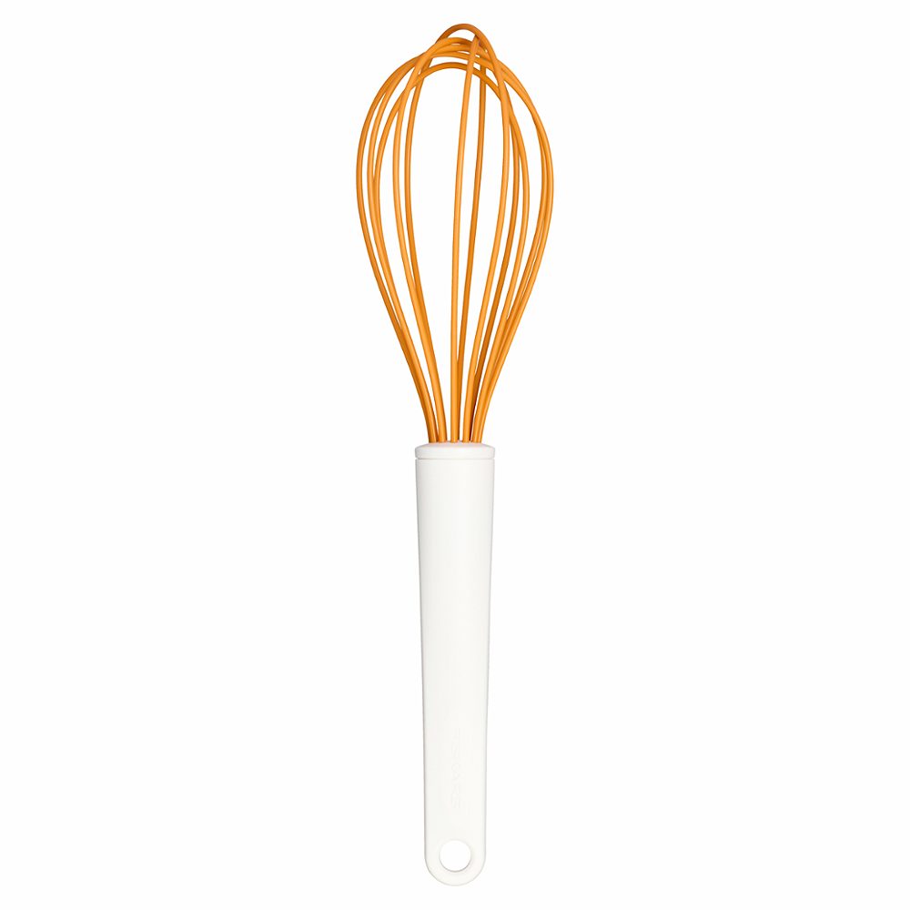 metlica za stepanje functional form (1023613)