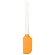 FISKARS LOPATICA ZA TESTO TZ