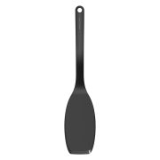 FISKARS LOPATICA/OBRAČALKA TZ