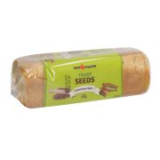 Slika produkta TOAST S SEMENI DON DON, 500G