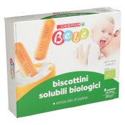 Slika produkta BIO OTROŠKI PIŠKOTI DESPAR BEBE, 320G