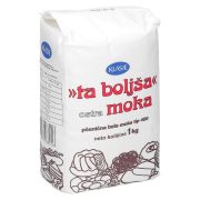 Slika produkta OSTRA MOKA ¨TA BOLJŠA¨ TIP400, KLASJE, 1KG