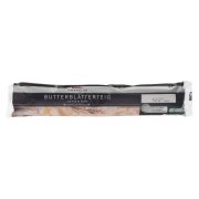 Slika produkta LISTNATO TESTO MASLENO, SPAR PREMIUM, 280G