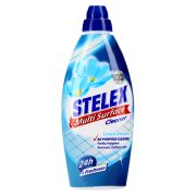 Slika produkta UNIVERZALNO ČISTILO LINEN BREEZE, STELEX, 1L