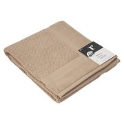 Slika produkta KOPALNIŠKA PREPROGA PEŠČENA 50X80CM, RUBIN, 1/1