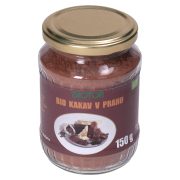 Slika produkta BIO KAKAV V PRAHU, BIOTOP, 150G