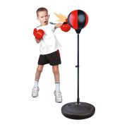 BOKSARSKI SET 112 CM