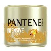 Slika produkta MASKA ZA LASE INTENSIVE REPAIR, PANTENE, 300ML