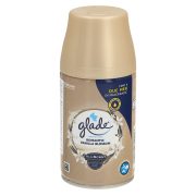 Slika produkta OSVEŽILEC VANILIJA, GLADE AUTOMATIC SPRAY, 269ML, POLNILO