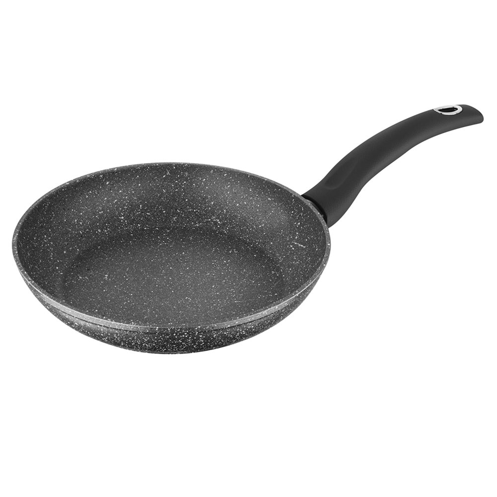 PONEV ORION, BERGNER, 24CM