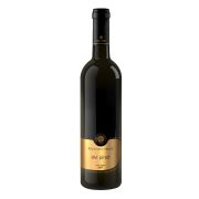 Slika produkta VINO SIVI PINOT ZLATA LINIJA, JERUZALEM ORMOŽ, 0,75L