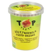 Slika produkta ČEBULA OCVRTA, TOP TASTE, 150G