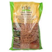 Slika produkta ČEBULA OCVRTA, TOP TASTE, 500G