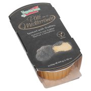 Slika produkta NAMAZ S TARTUFI, VEGETARIANA, 2X50G