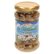 Slika produkta BIO ŠAMPINJONI SPAR NATUR*PUR, 280G