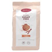 Slika produkta KEKSI CIMETIX BREZ SLADKORJA, DELICIA, 200G
