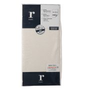 Slika produkta JOGI RJUHA JERSEY BEŽ 160X200CM, RUBIN, 1/1