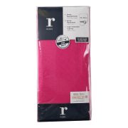 Slika produkta JOGI RJUHA JERSEY CIKLAMNA 100X200CM, RUBIN, 1/1