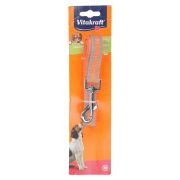 Slika produkta ODSEVNI POVODEC ZA PSE M 105CM NYLON, VITAKRAFT, 1/1