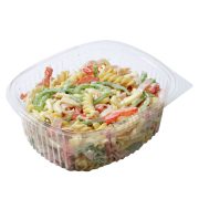 Slika produkta TESTENINE S ŠUNKO, SPAR TO GO, 1KG
